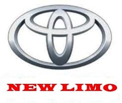 mobil toyota all new limo cari bengkel service tune up 