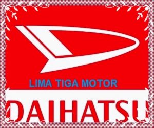 AC MOBIL DAIHATSU Grandmax Ayla Espass Luxio Sigra Sirion Taft GT Terios Xenia terdekat murah di Surabaya Jawa Timur